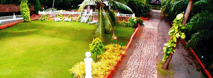 511/Eden Valley Country Resort & Ayurvedic Retreat - Thrissur 02.jpg